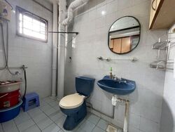 Blk 69 Redhill Rise (Bukit Merah), HDB 4 Rooms #603721261